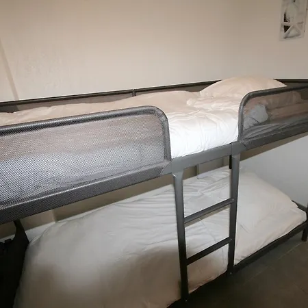 Ange Ла-Сейн-сюр-Мер