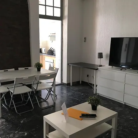 Ange Ла-Сейн-сюр-Мер