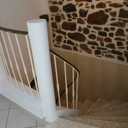Ange Apartmán La Seyne-sur-Mer