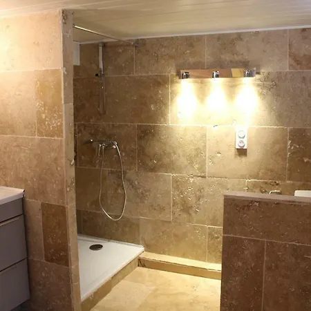 Apartmán Ange La Seyne-sur-Mer