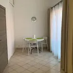 Ange شقة