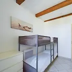 Ange لا سين سور مير