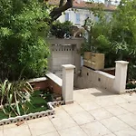 Appartement Ange La Seyne-sur-Mer