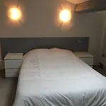 Ange شقة لا سين سور مير