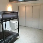شقة Ange لا سين سور مير