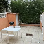 Ange شقة