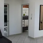 Ange شقة لا سين سور مير