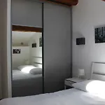 Ange شقة