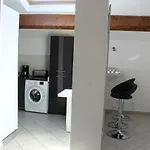 شقة Ange *