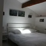 Ange 라센느쉬르메르