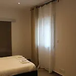 Ange شقة لا سين سور مير