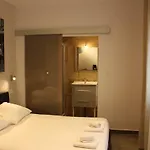Apartment Ange