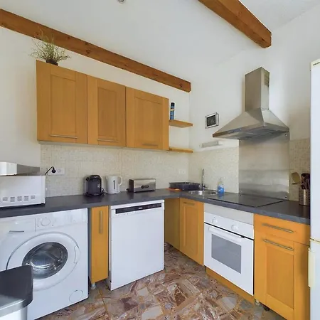 Ange La Seyne-sur-Mer