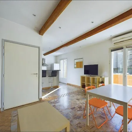 Ange * La Seyne-sur-Mer