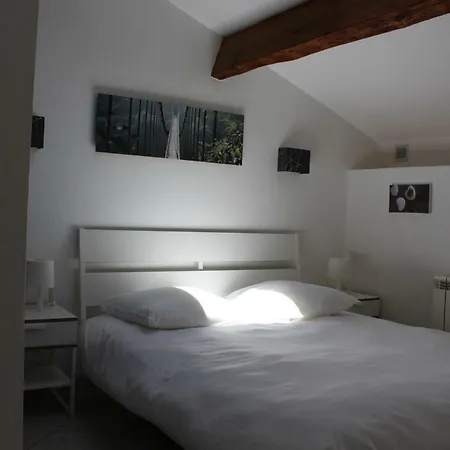 Ange 라센느쉬르메르