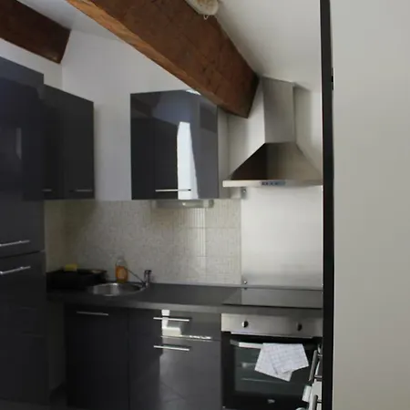 Ange * 라센느쉬르메르