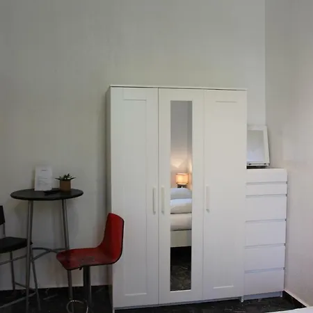 Ange La Seyne-sur-Mer